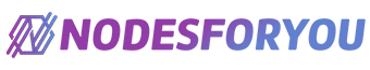 NodesForYou